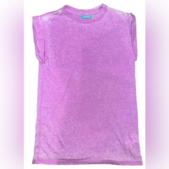 Saturdays by kinnucan's women’s size small top. - Picture 3 of 8